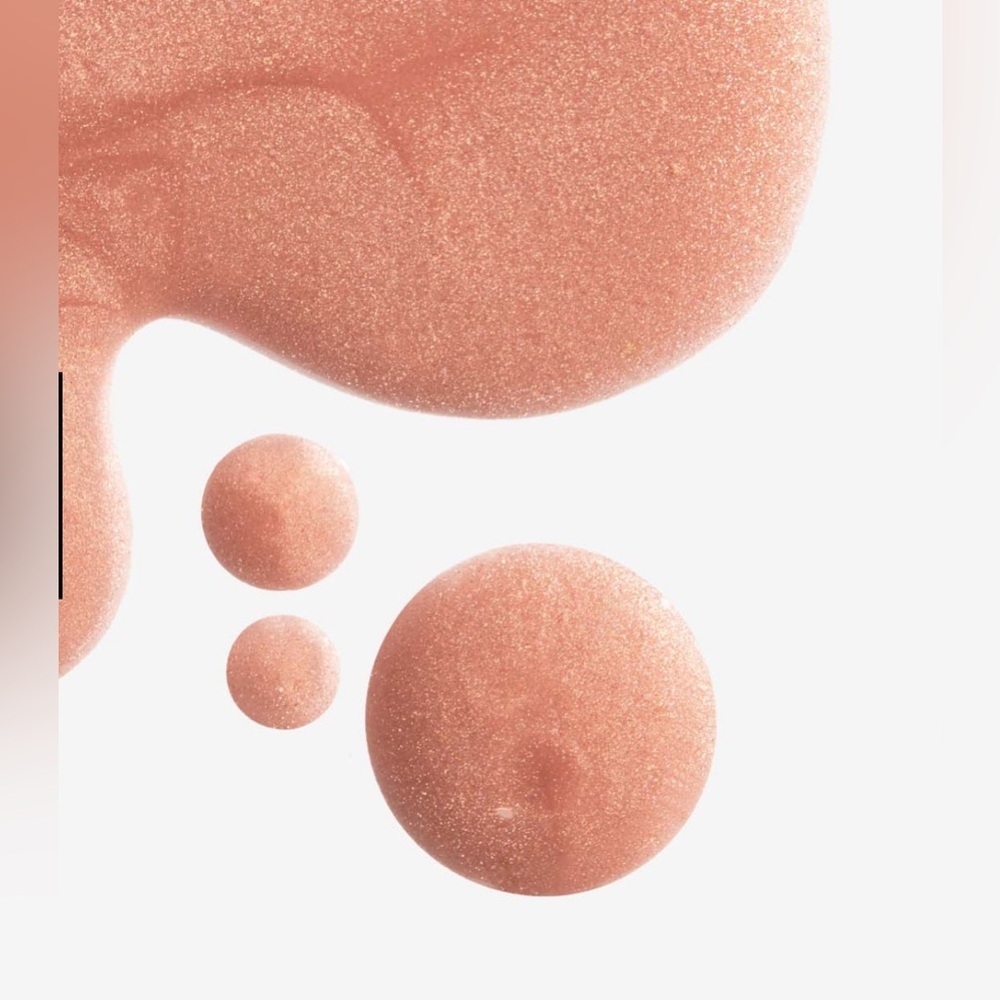 NIB 111SKIN Rose Gold Radiance Booster - Picture 5 of 7